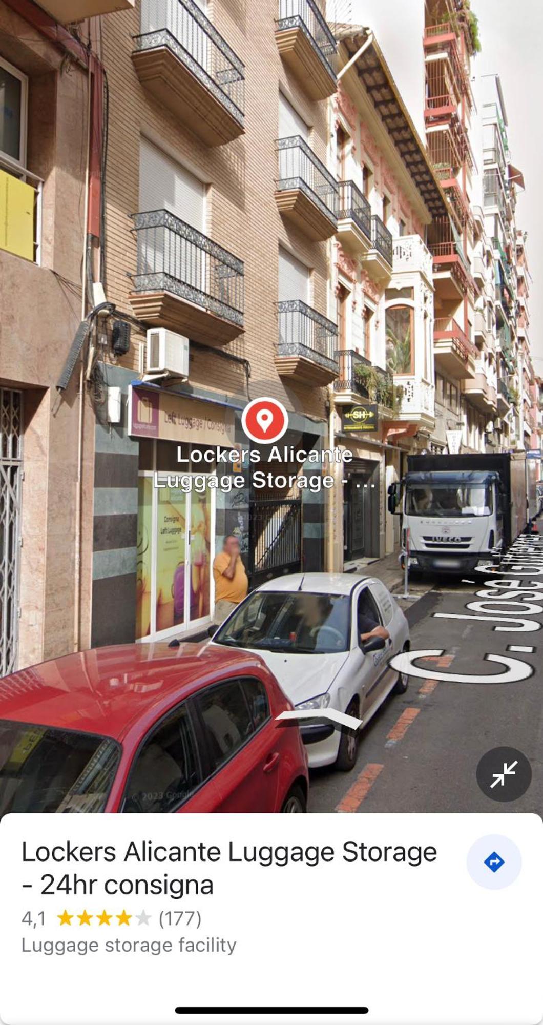 Centrally-Located, Spacious Flat At Historic Centre & Short Walk To Beach アリカンテ エクステリア 写真